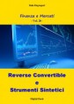 Reverse Convertible e Strumenti Sintetici - Vol. 20